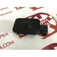 Ручка стекла крышки багажника Jaguar XF 2008-2015 1L2T14K147AA